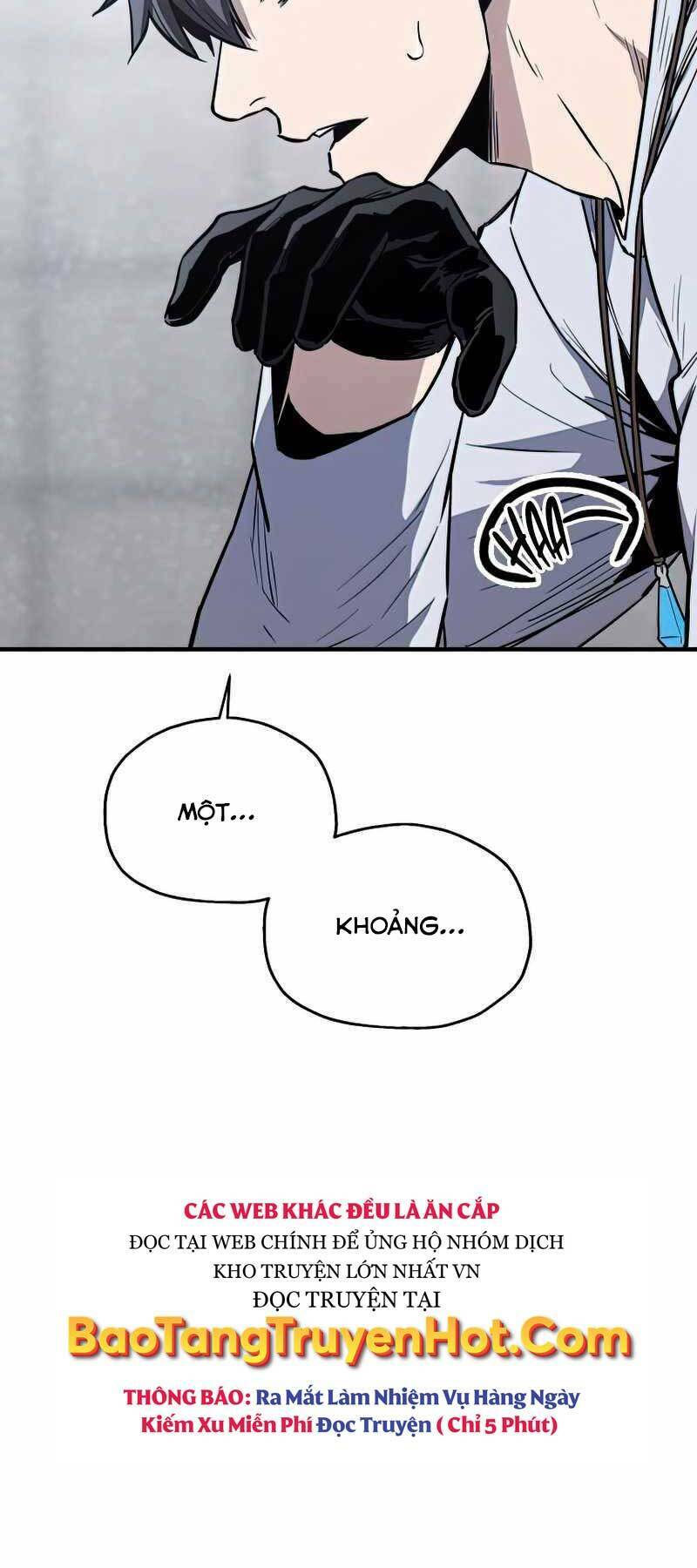 Người Chơi Không Thể Thăng Cấp - Chapter 79 - Page 11