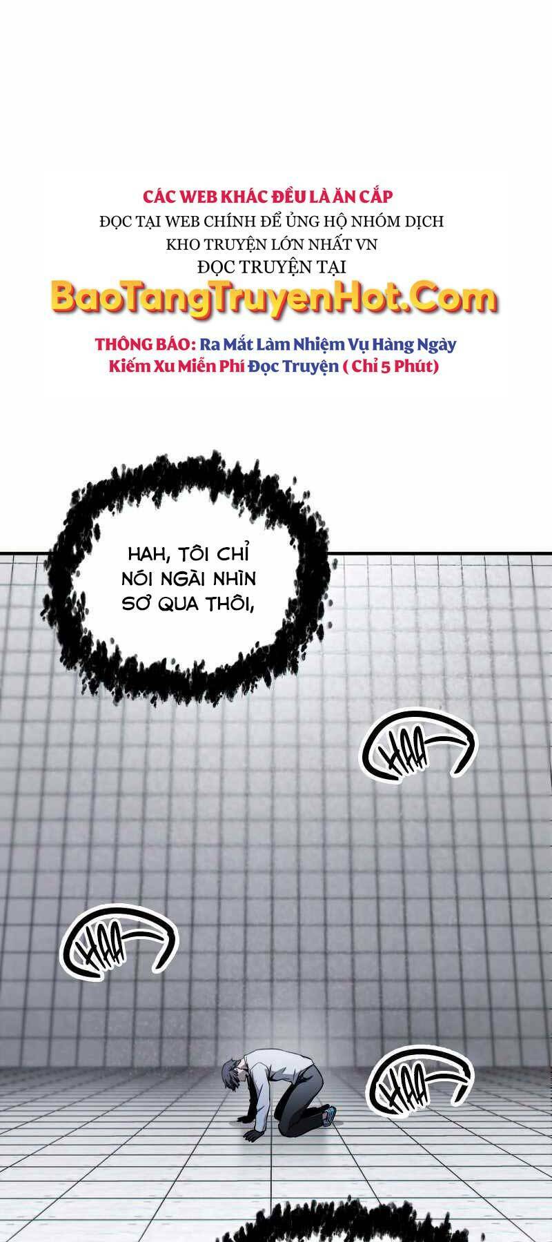 Người Chơi Không Thể Thăng Cấp - Chapter 79 - Page 13