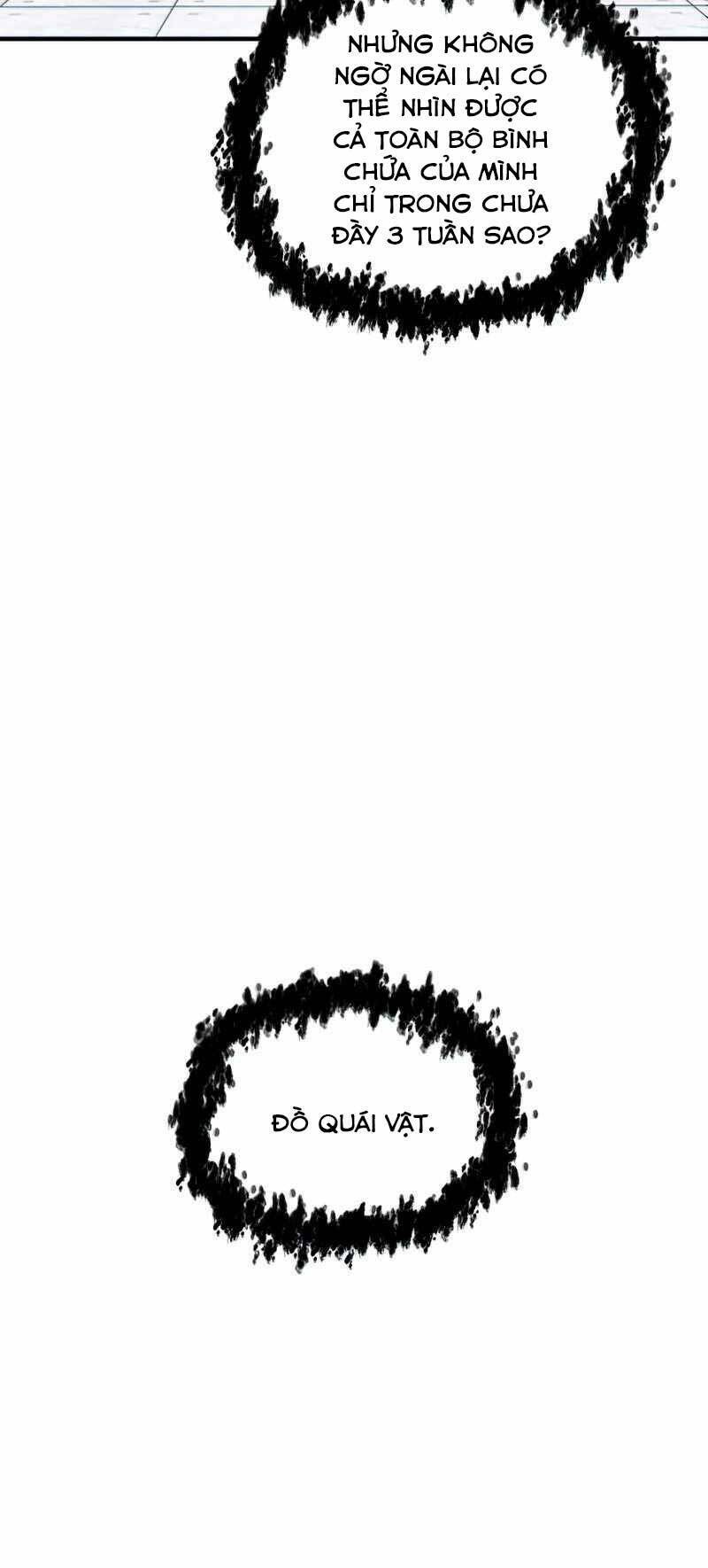 Người Chơi Không Thể Thăng Cấp - Chapter 79 - Page 14