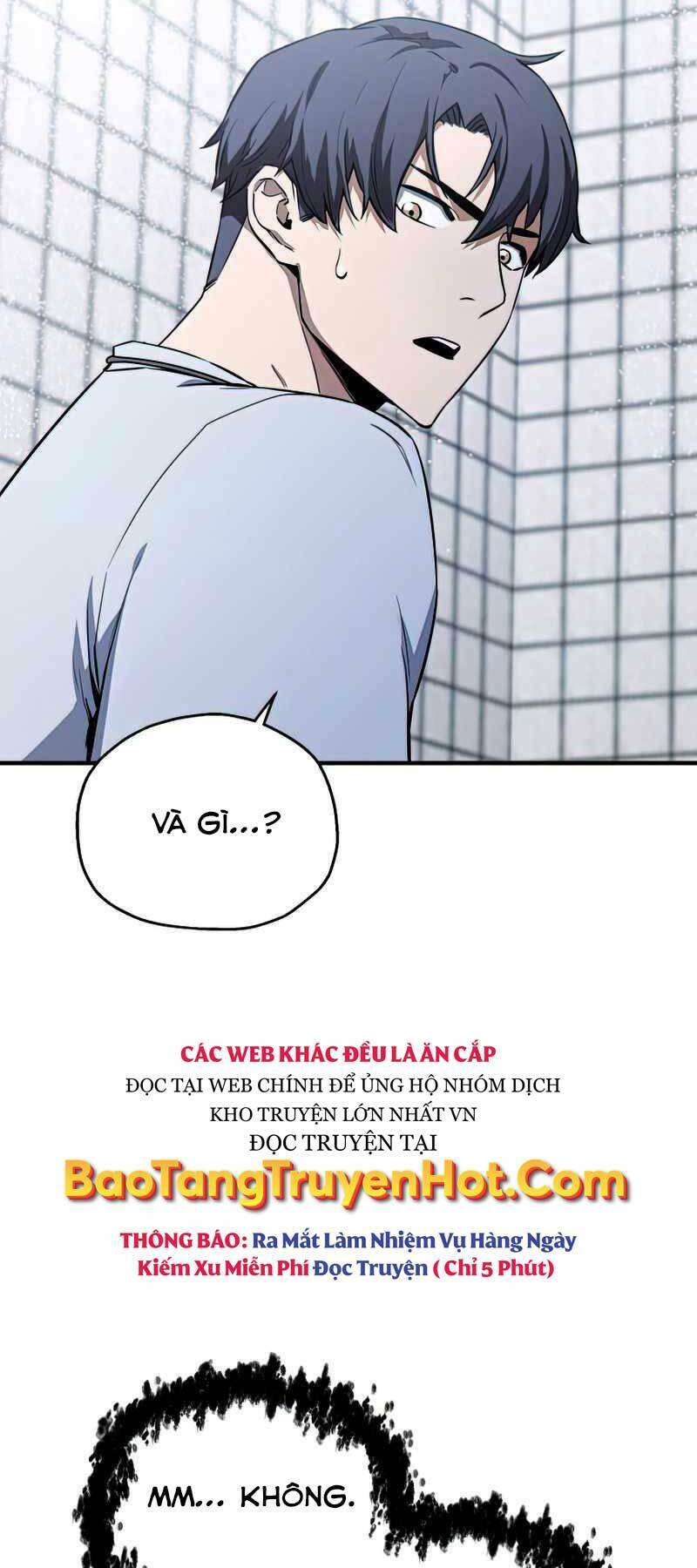 Người Chơi Không Thể Thăng Cấp - Chapter 79 - Page 24