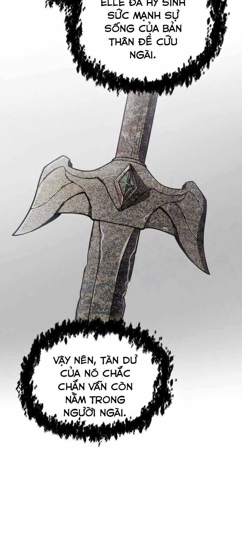 Người Chơi Không Thể Thăng Cấp - Chapter 79 - Page 29