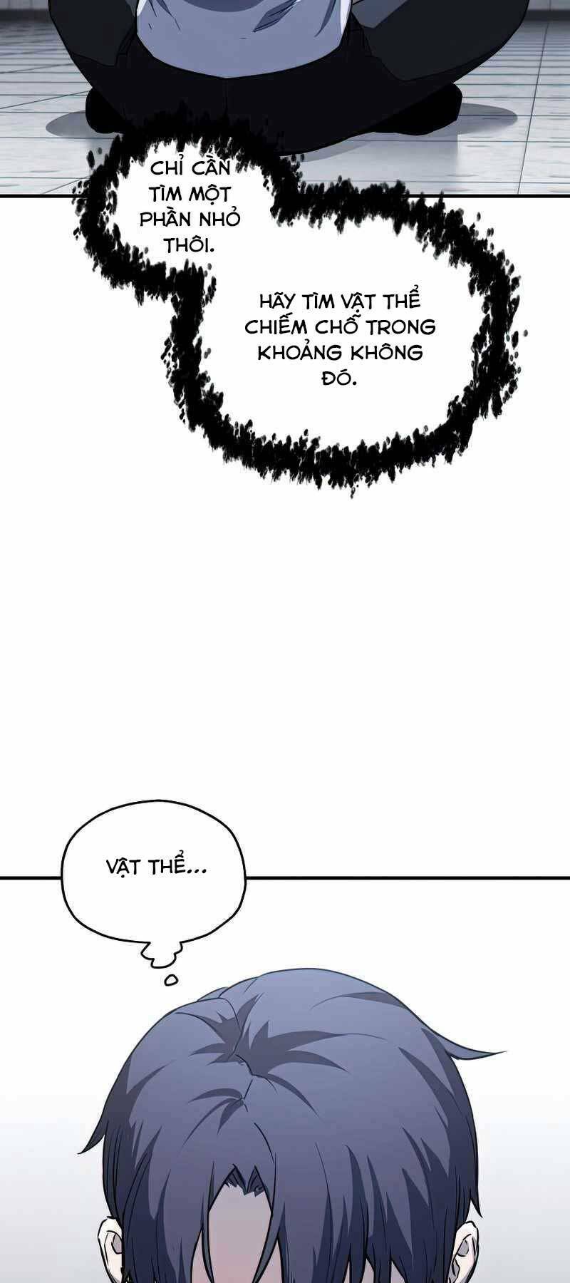 Người Chơi Không Thể Thăng Cấp - Chapter 79 - Page 32