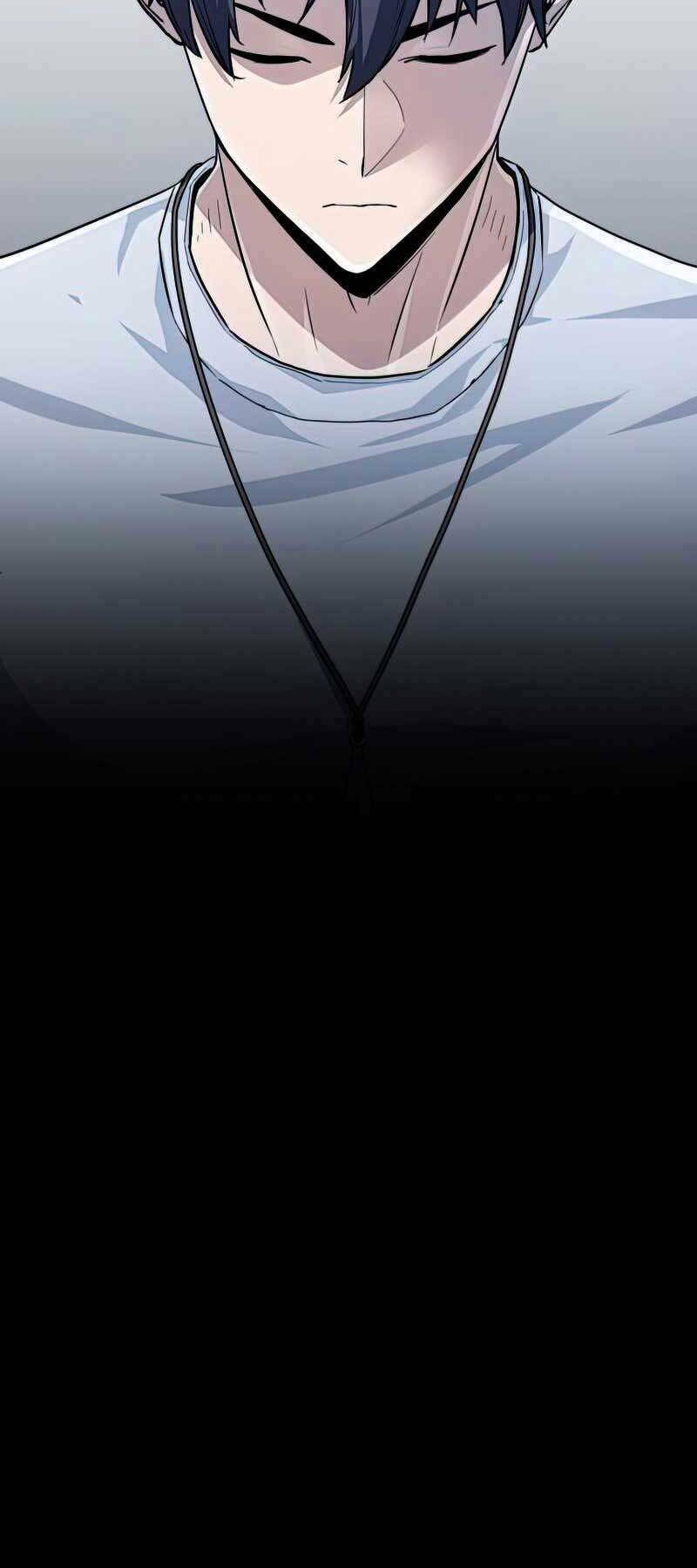 Người Chơi Không Thể Thăng Cấp - Chapter 79 - Page 33