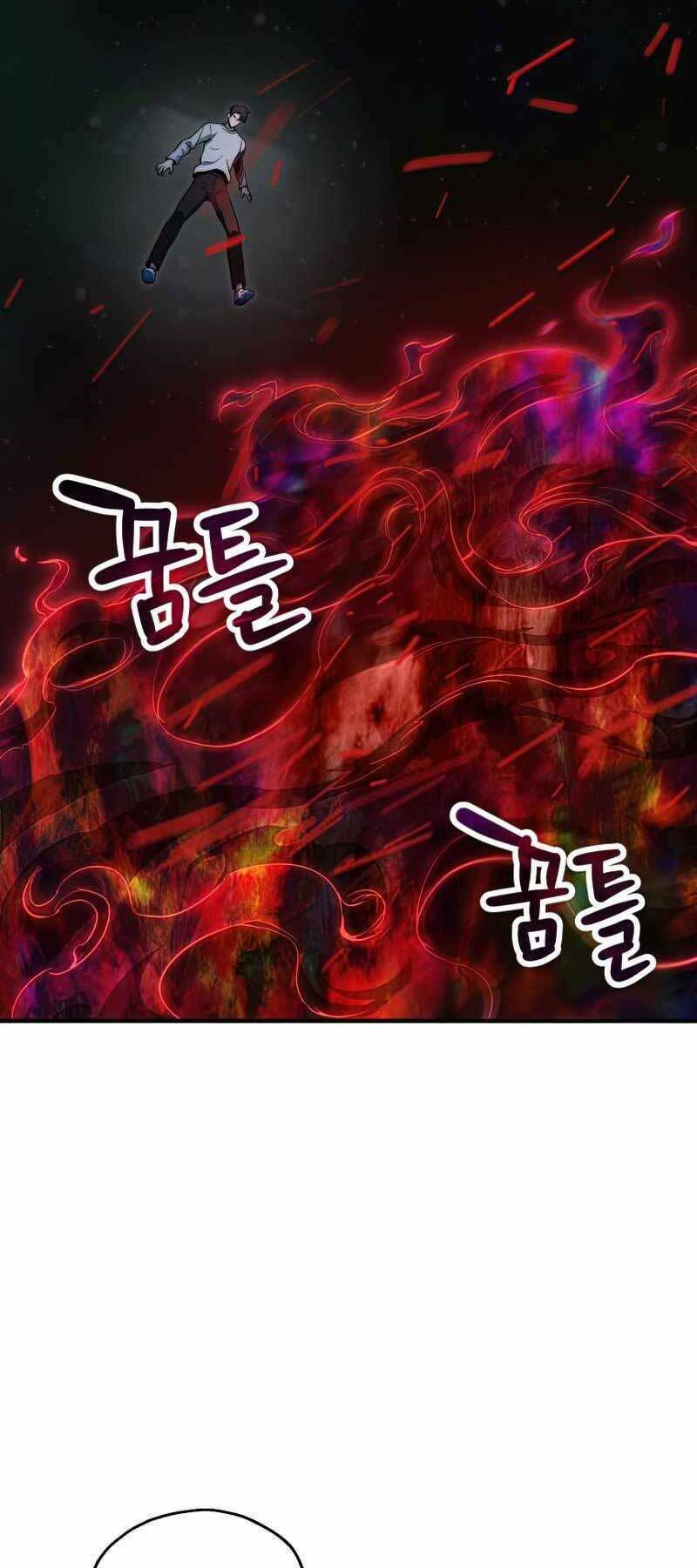 Người Chơi Không Thể Thăng Cấp - Chapter 79 - Page 35