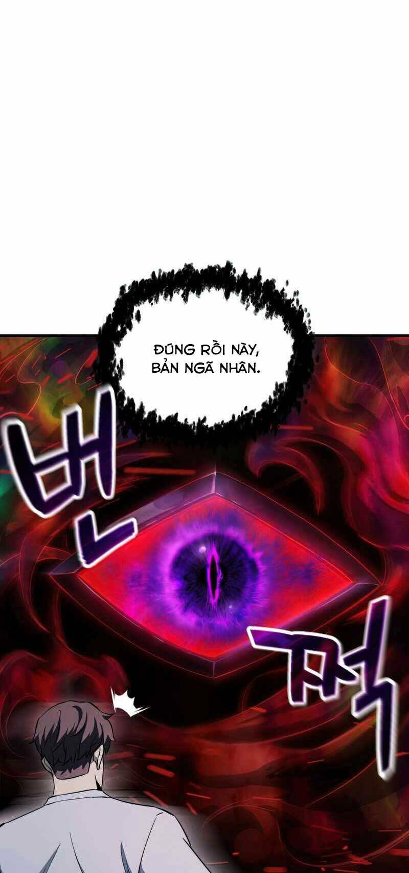 Người Chơi Không Thể Thăng Cấp - Chapter 79 - Page 37
