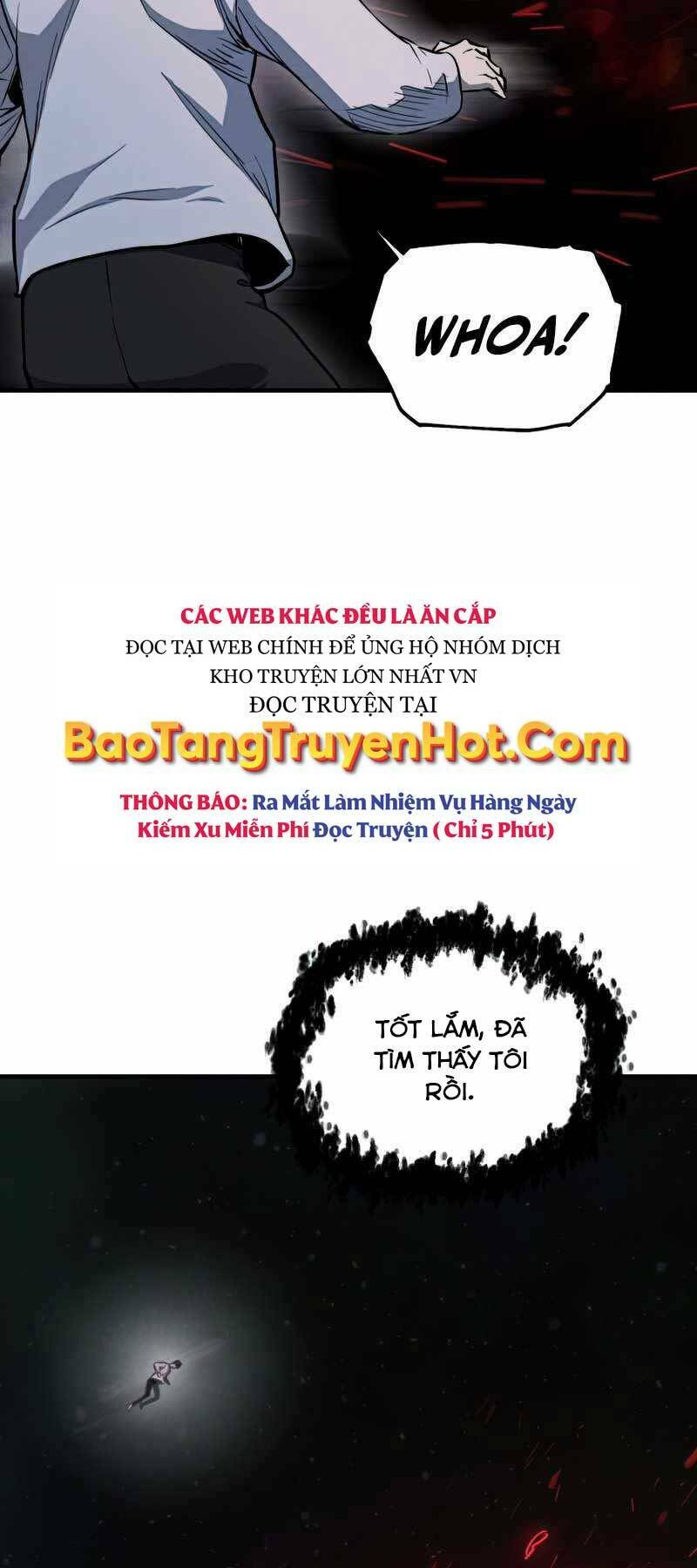 Người Chơi Không Thể Thăng Cấp - Chapter 79 - Page 38