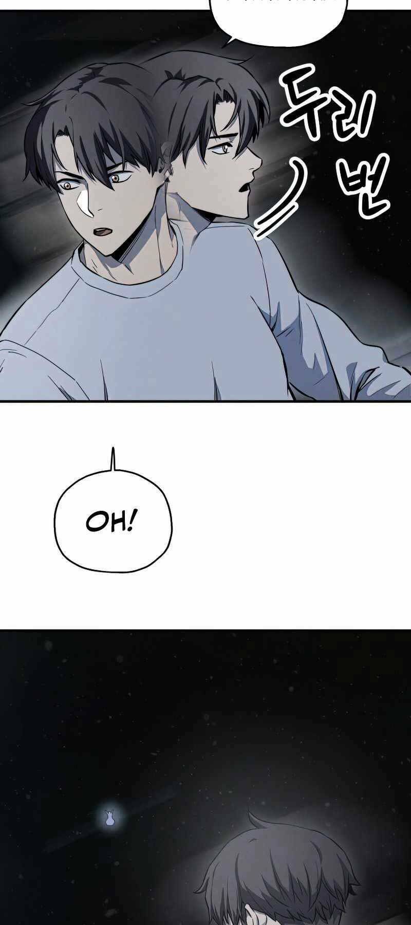 Người Chơi Không Thể Thăng Cấp - Chapter 79 - Page 40