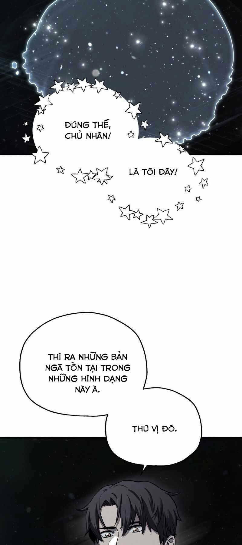 Người Chơi Không Thể Thăng Cấp - Chapter 79 - Page 42