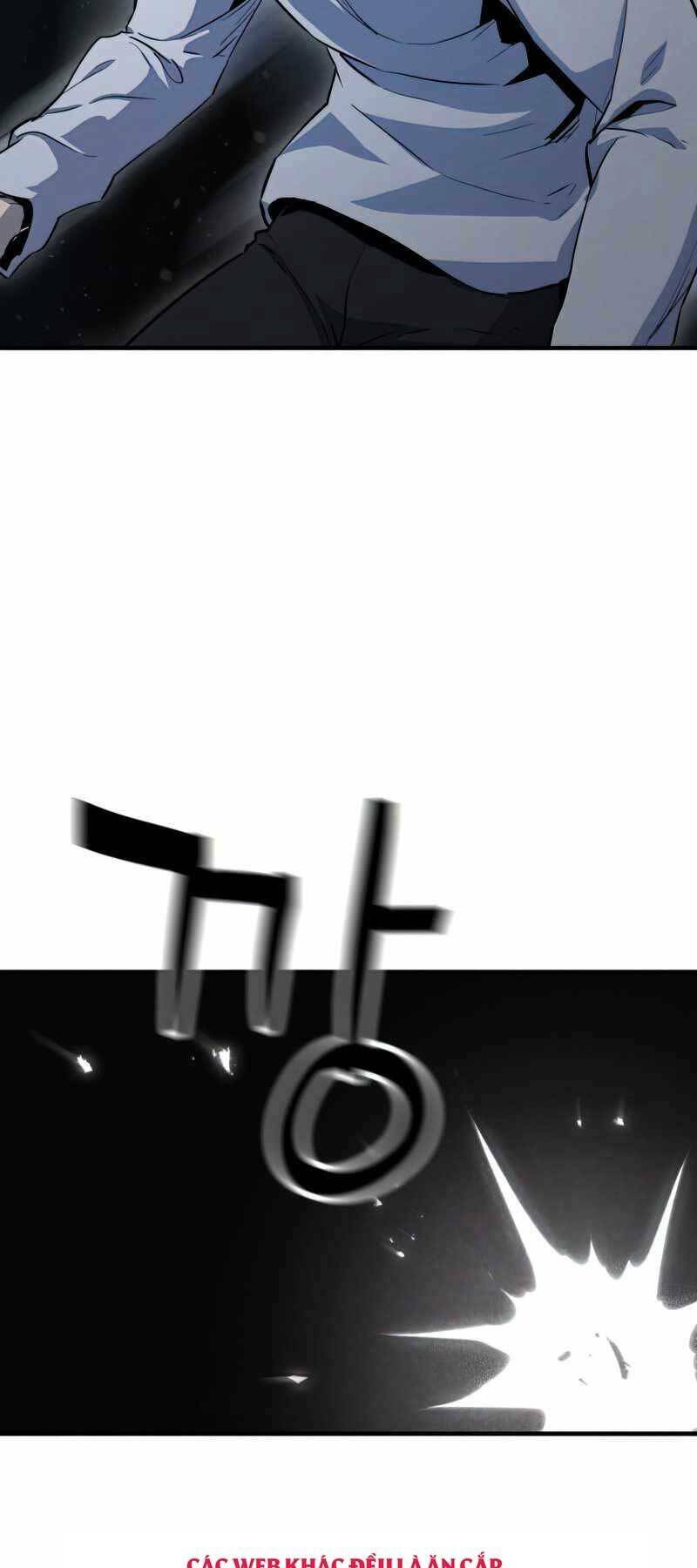 Người Chơi Không Thể Thăng Cấp - Chapter 79 - Page 46