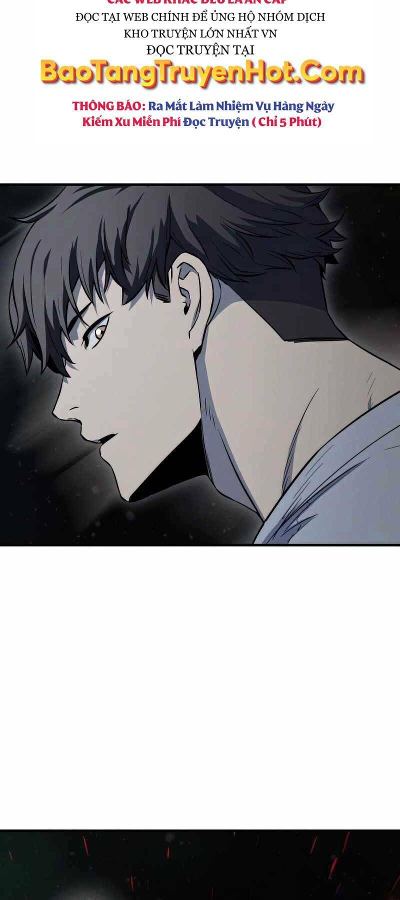 Người Chơi Không Thể Thăng Cấp - Chapter 79 - Page 47