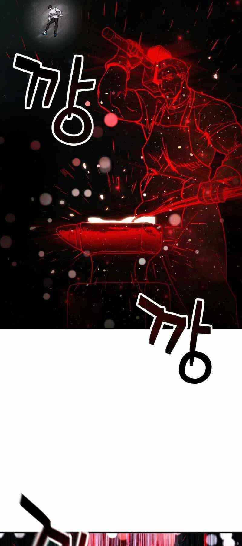 Người Chơi Không Thể Thăng Cấp - Chapter 79 - Page 48