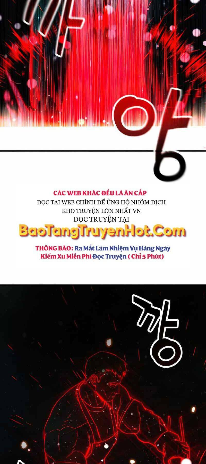 Người Chơi Không Thể Thăng Cấp - Chapter 79 - Page 49