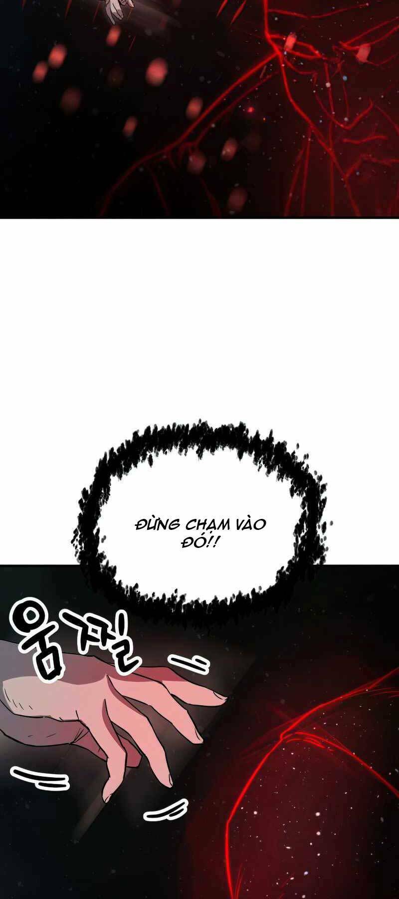 Người Chơi Không Thể Thăng Cấp - Chapter 79 - Page 51