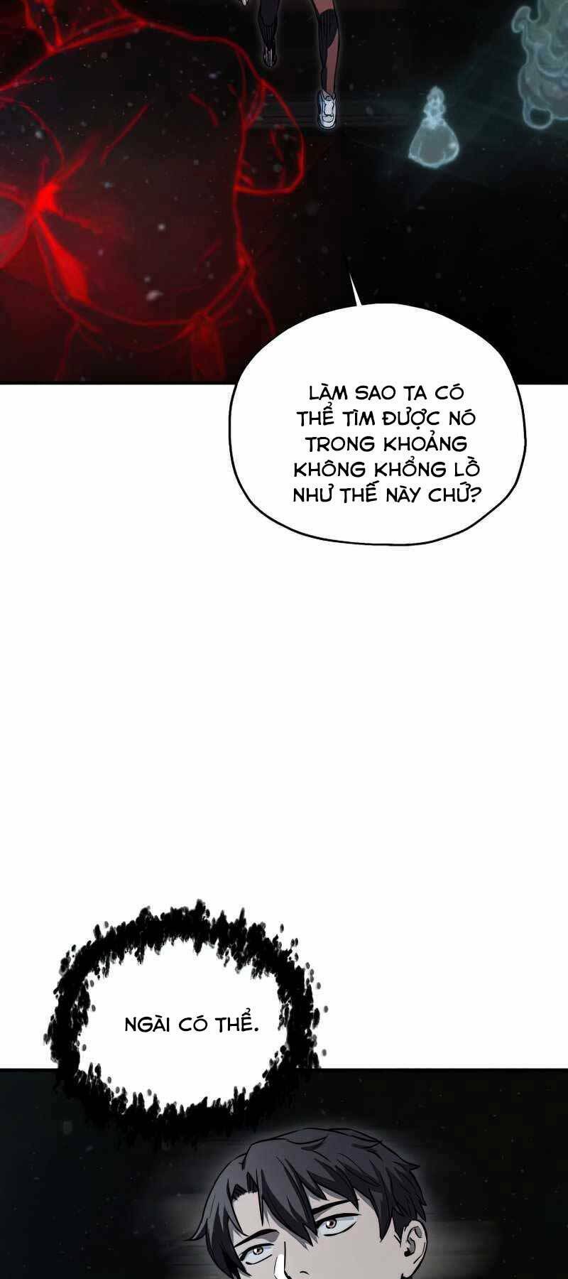 Người Chơi Không Thể Thăng Cấp - Chapter 79 - Page 55