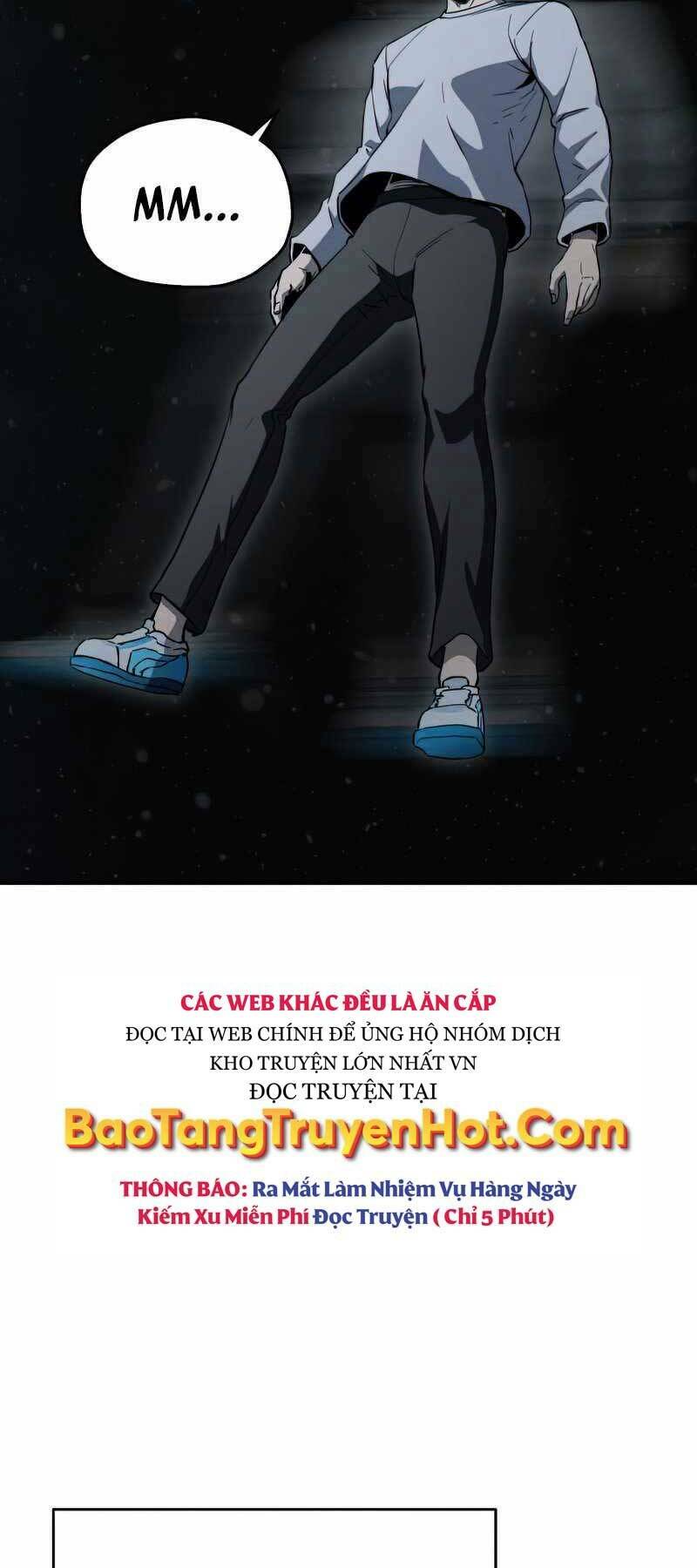 Người Chơi Không Thể Thăng Cấp - Chapter 79 - Page 58