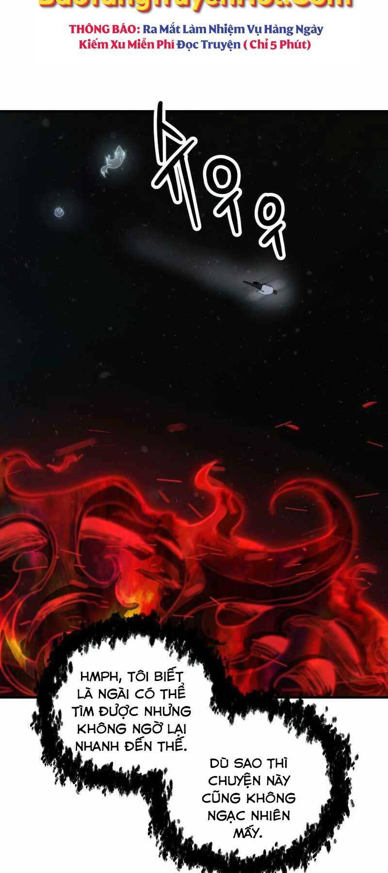 Người Chơi Không Thể Thăng Cấp - Chapter 79 - Page 62