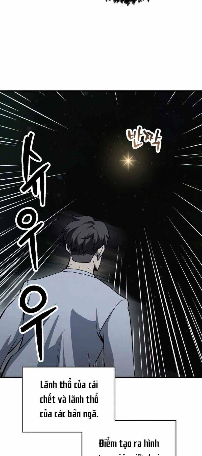 Người Chơi Không Thể Thăng Cấp - Chapter 79 - Page 63