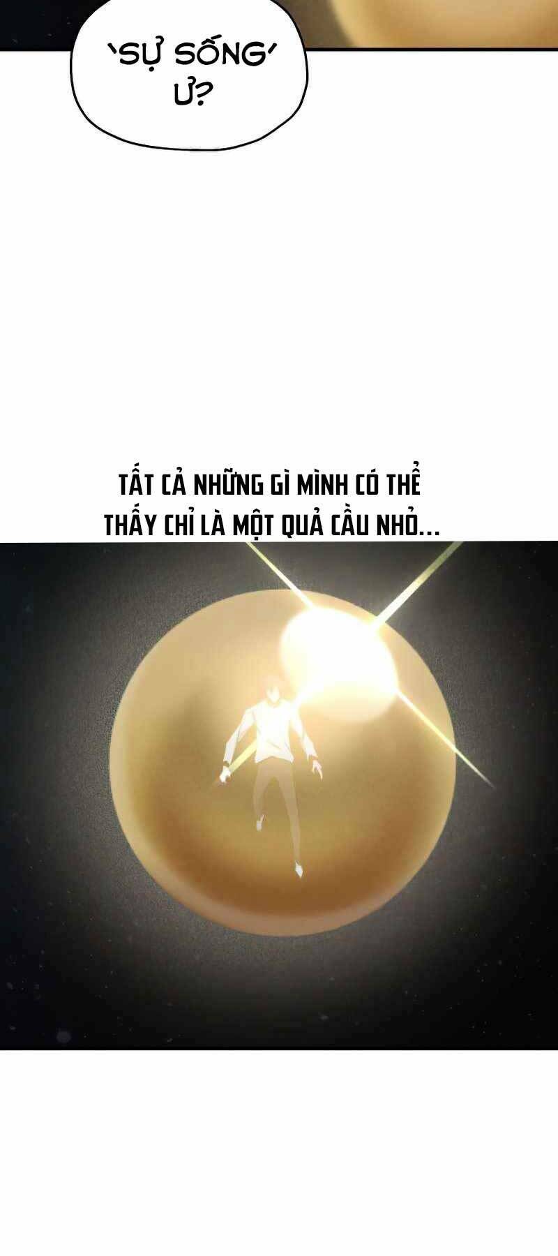 Người Chơi Không Thể Thăng Cấp - Chapter 79 - Page 65