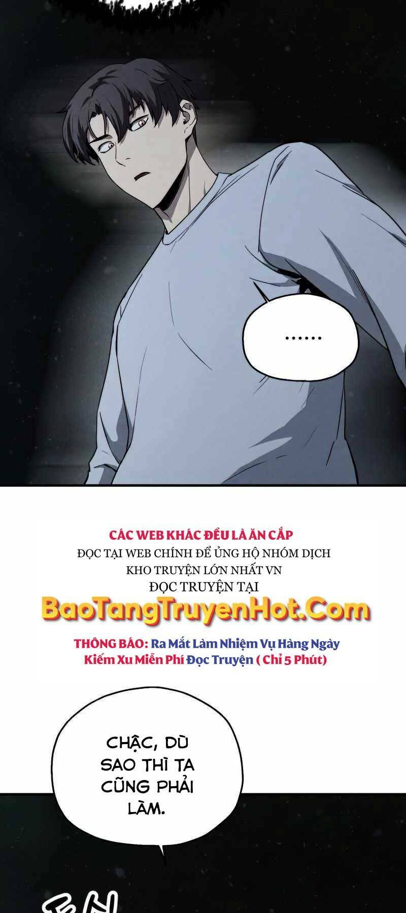 Người Chơi Không Thể Thăng Cấp - Chapter 79 - Page 69