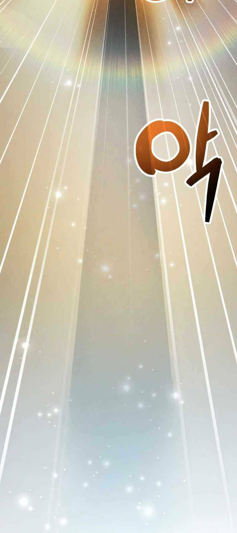 Người Chơi Không Thể Thăng Cấp - Chapter 79 - Page 73