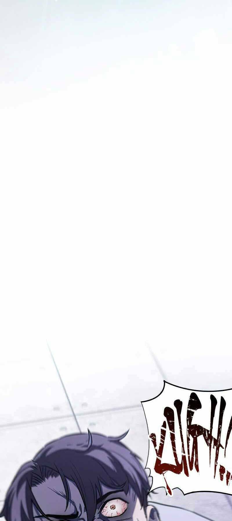 Người Chơi Không Thể Thăng Cấp - Chapter 79 - Page 74