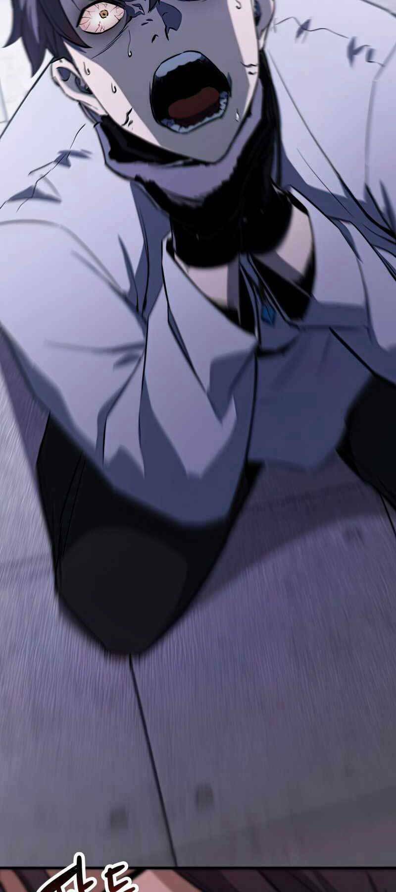 Người Chơi Không Thể Thăng Cấp - Chapter 79 - Page 75