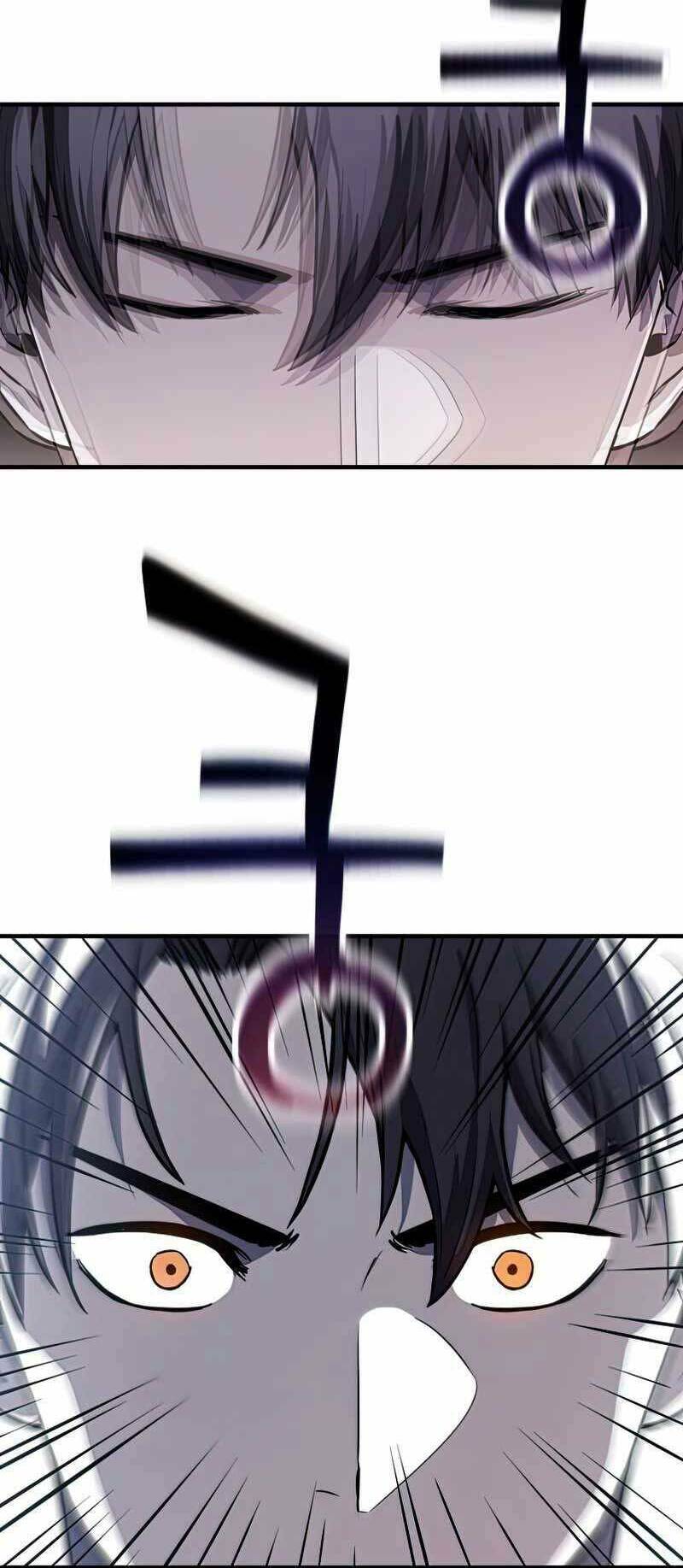 Người Chơi Không Thể Thăng Cấp - Chapter 79 - Page 7