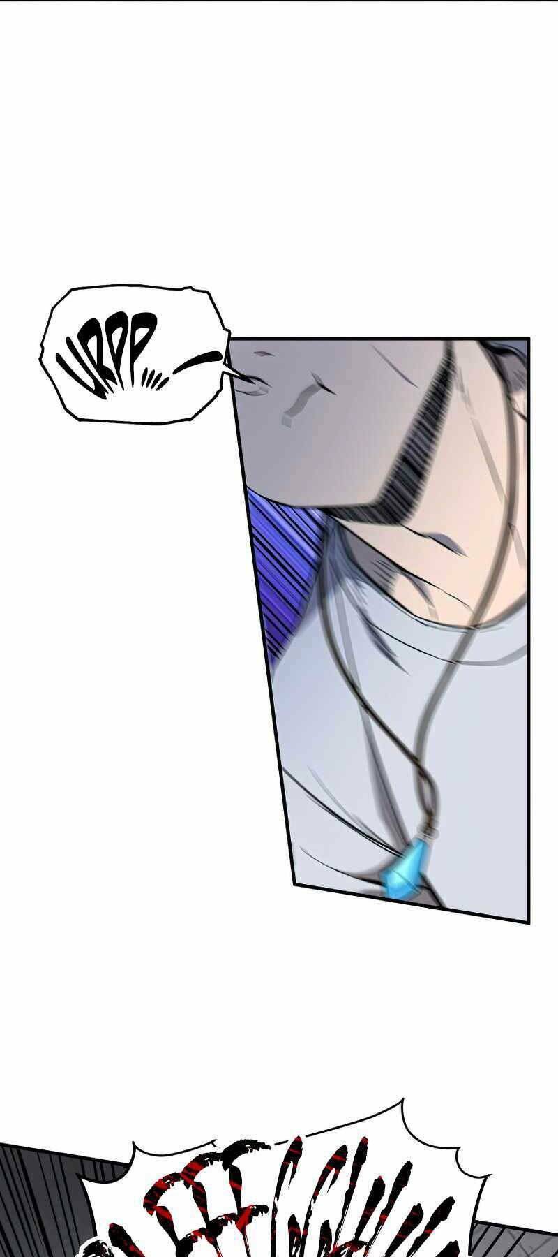 Người Chơi Không Thể Thăng Cấp - Chapter 79 - Page 8