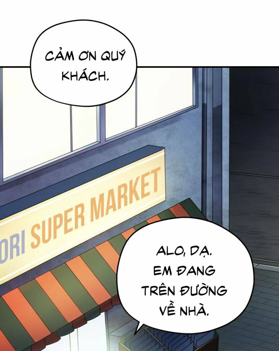 Người Chơi Không Thể Thăng Cấp - Chapter 8 - Page 100