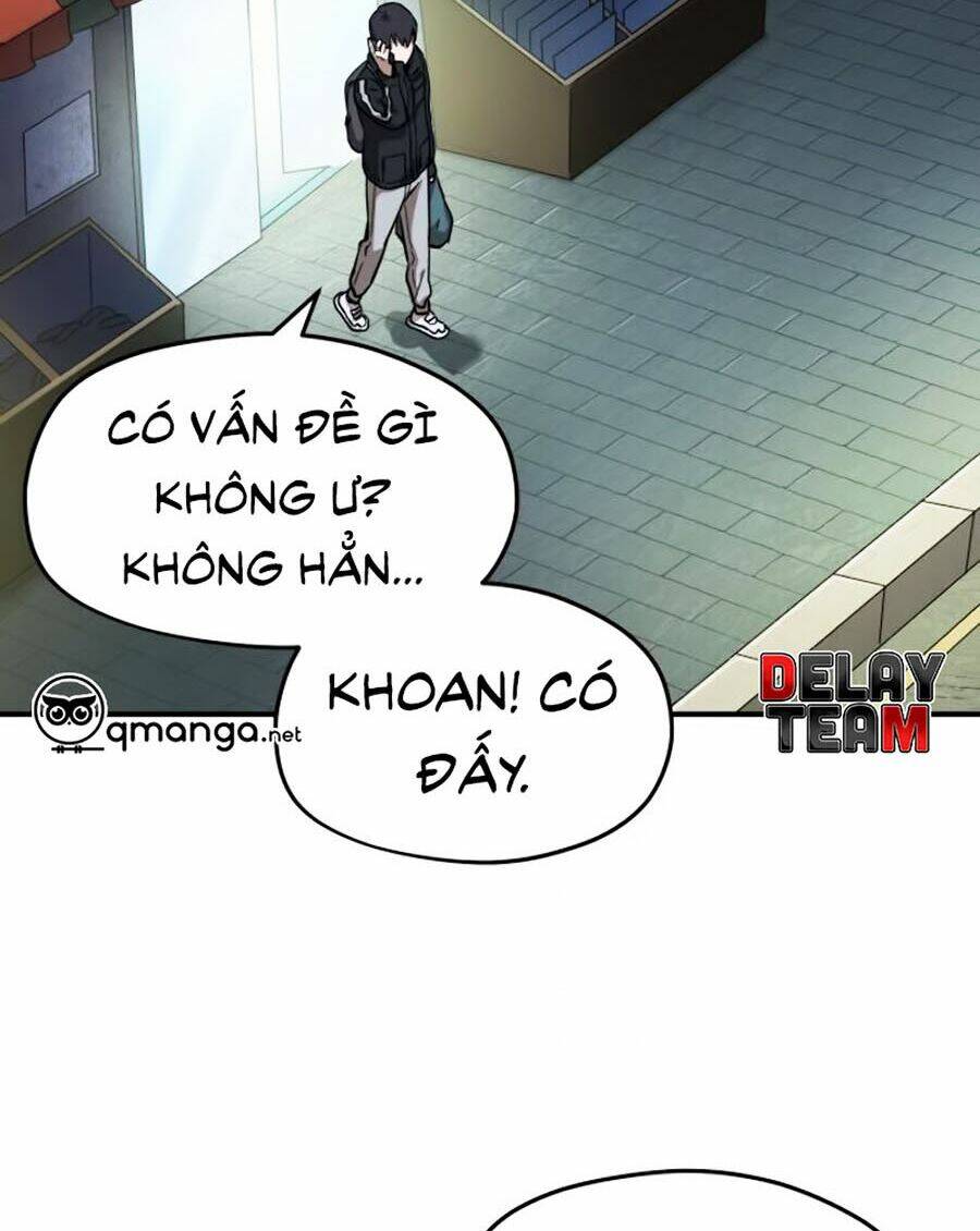 Người Chơi Không Thể Thăng Cấp - Chapter 8 - Page 101