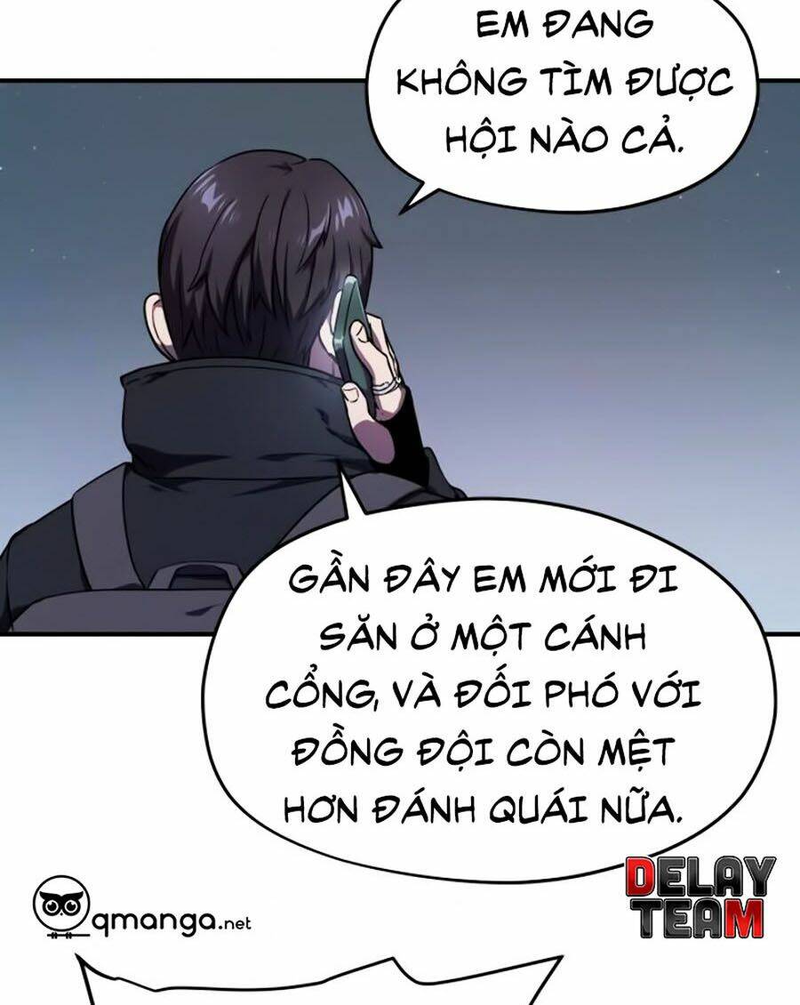 Người Chơi Không Thể Thăng Cấp - Chapter 8 - Page 102