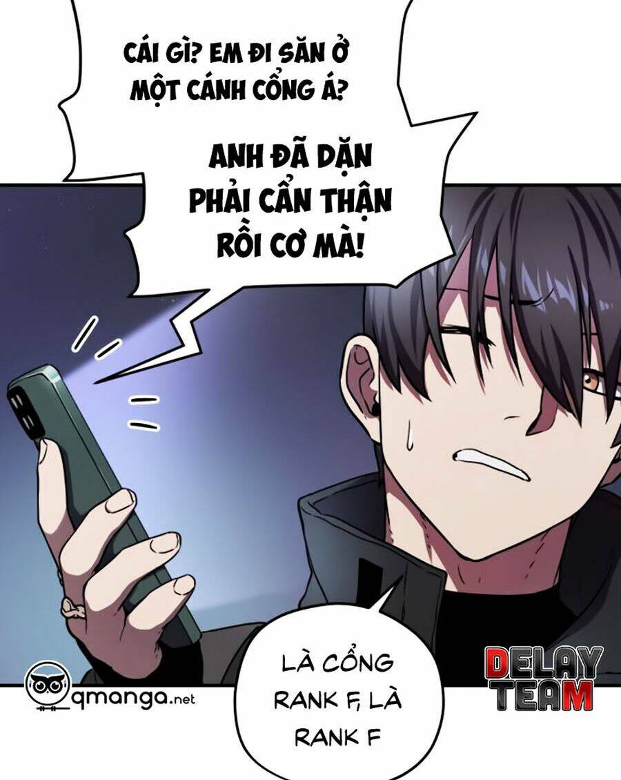 Người Chơi Không Thể Thăng Cấp - Chapter 8 - Page 103