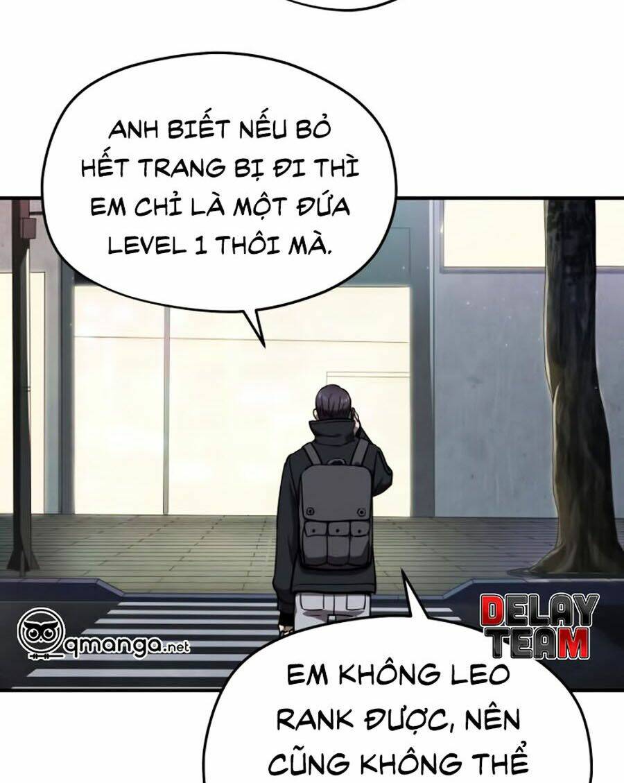 Người Chơi Không Thể Thăng Cấp - Chapter 8 - Page 104
