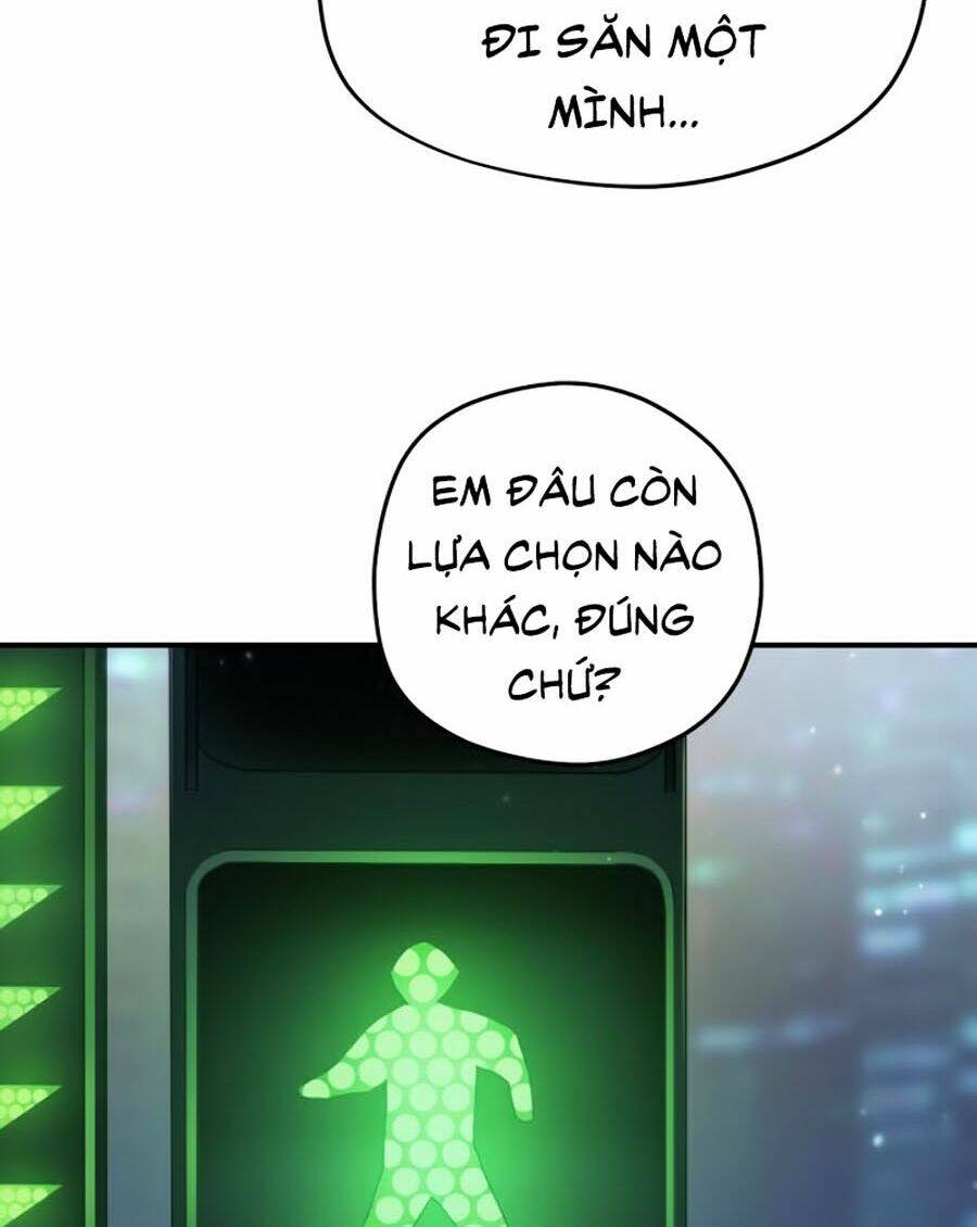 Người Chơi Không Thể Thăng Cấp - Chapter 8 - Page 105