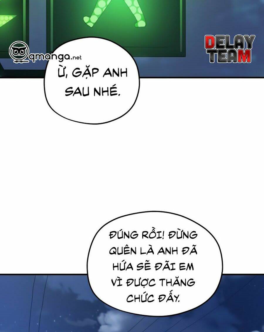 Người Chơi Không Thể Thăng Cấp - Chapter 8 - Page 106
