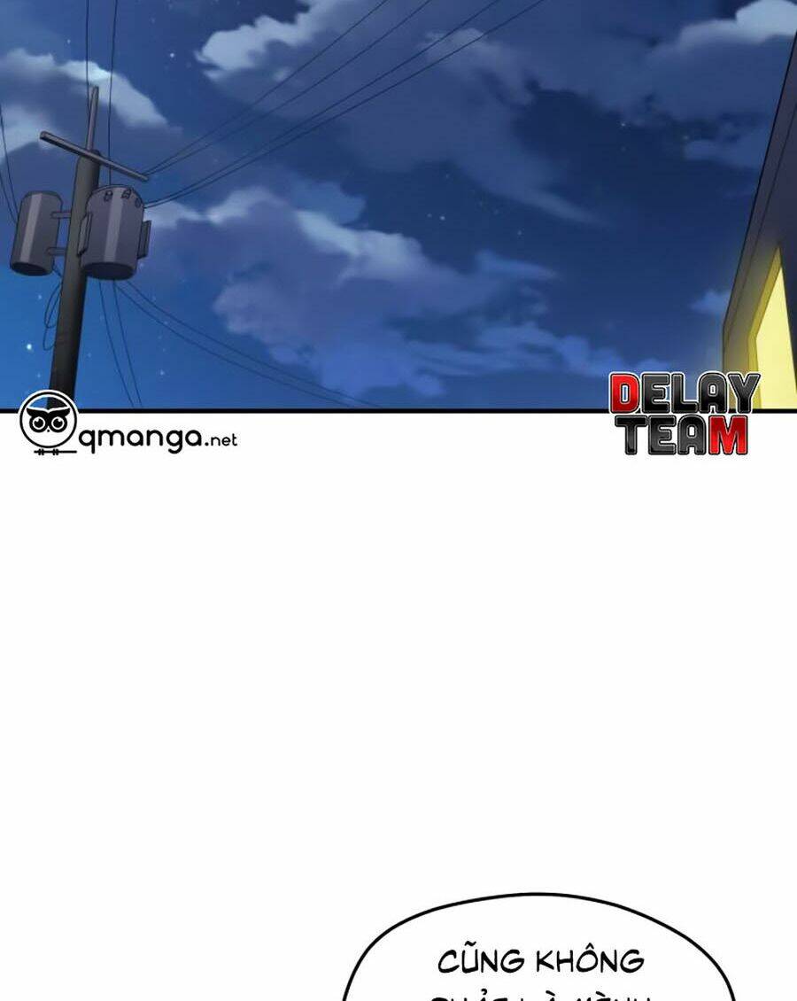 Người Chơi Không Thể Thăng Cấp - Chapter 8 - Page 107