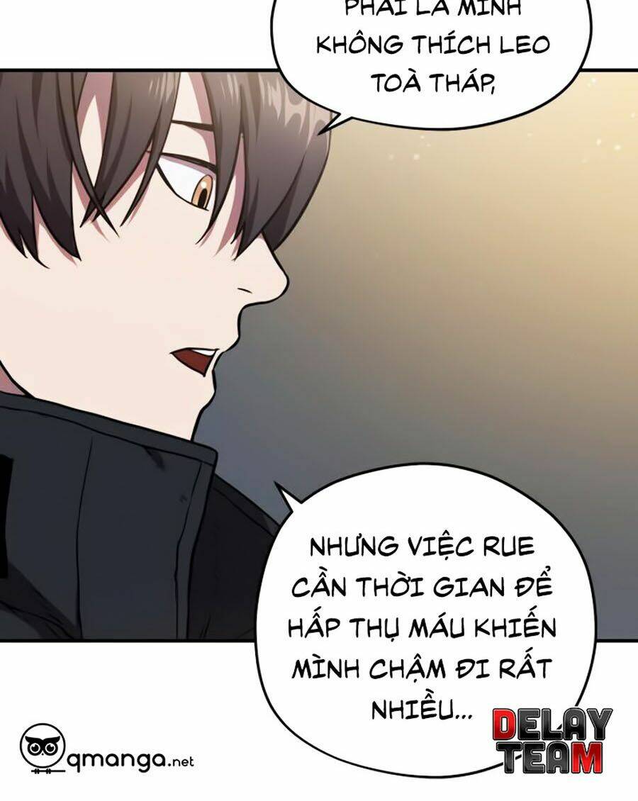 Người Chơi Không Thể Thăng Cấp - Chapter 8 - Page 108