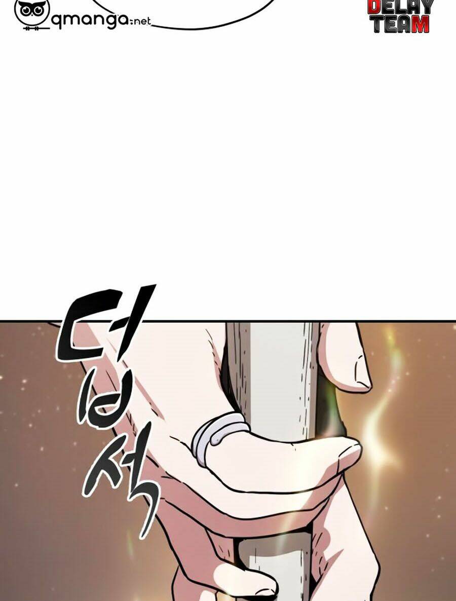 Người Chơi Không Thể Thăng Cấp - Chapter 8 - Page 10