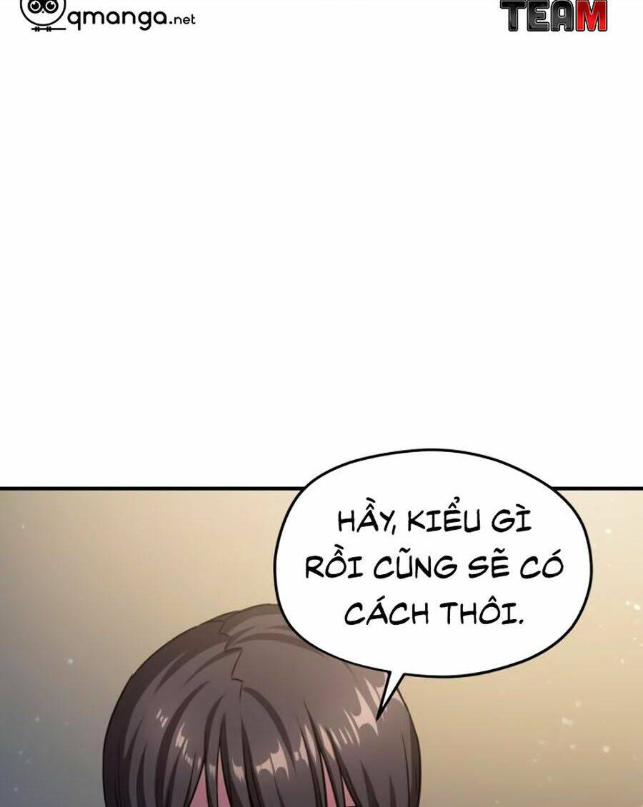 Người Chơi Không Thể Thăng Cấp - Chapter 8 - Page 110