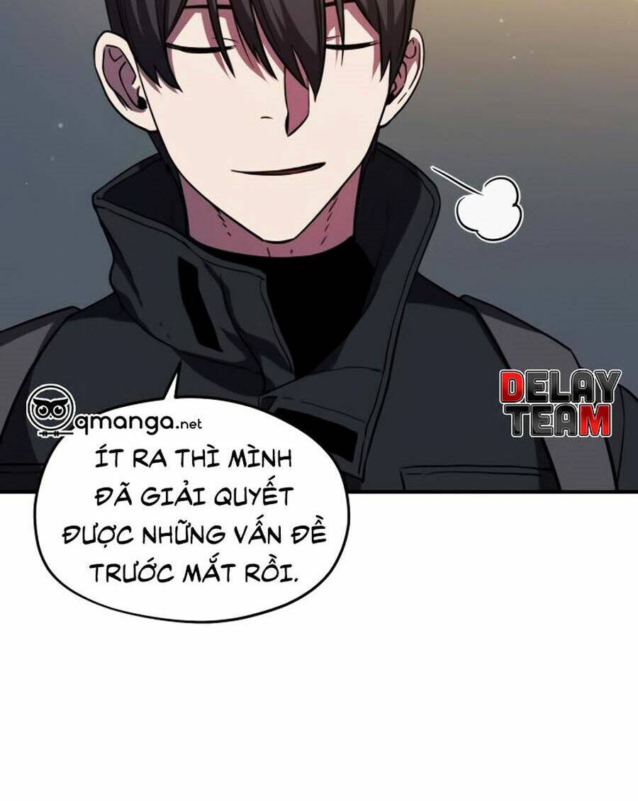 Người Chơi Không Thể Thăng Cấp - Chapter 8 - Page 111