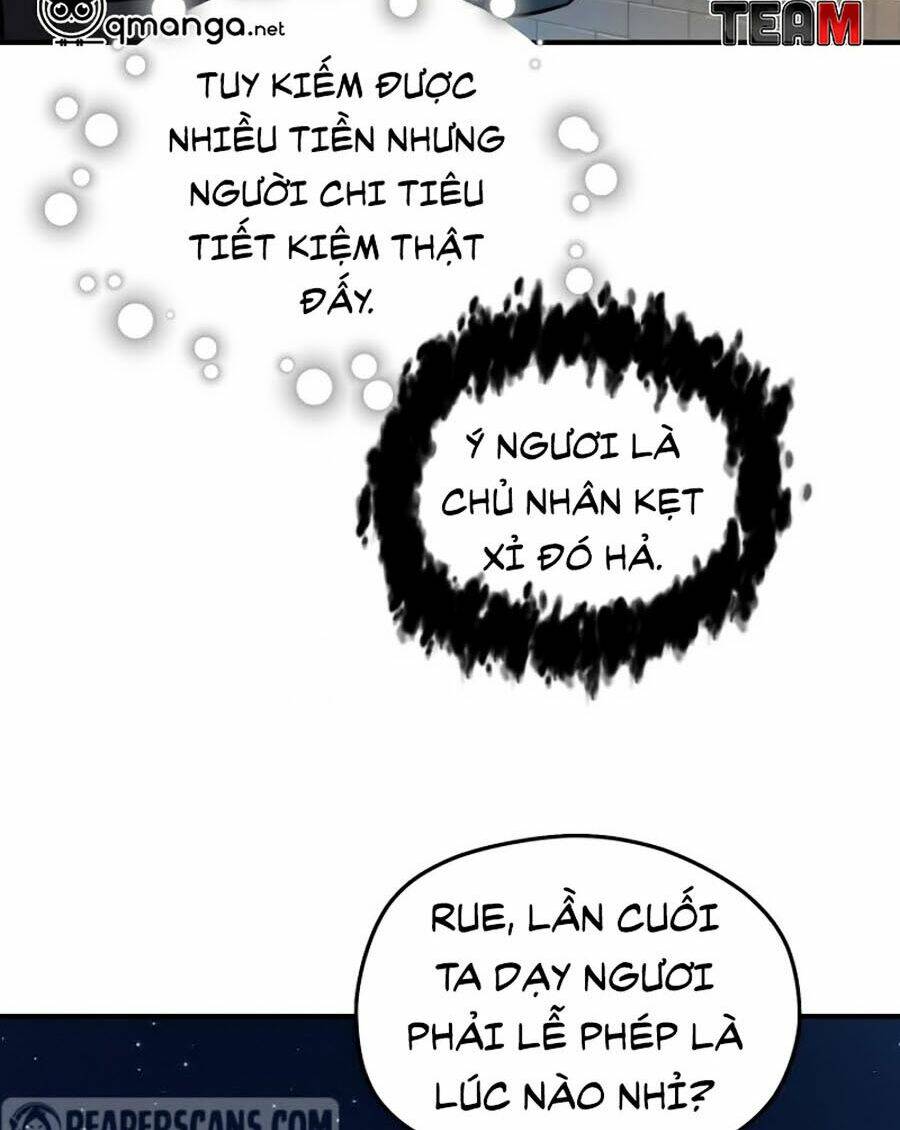 Người Chơi Không Thể Thăng Cấp - Chapter 8 - Page 113