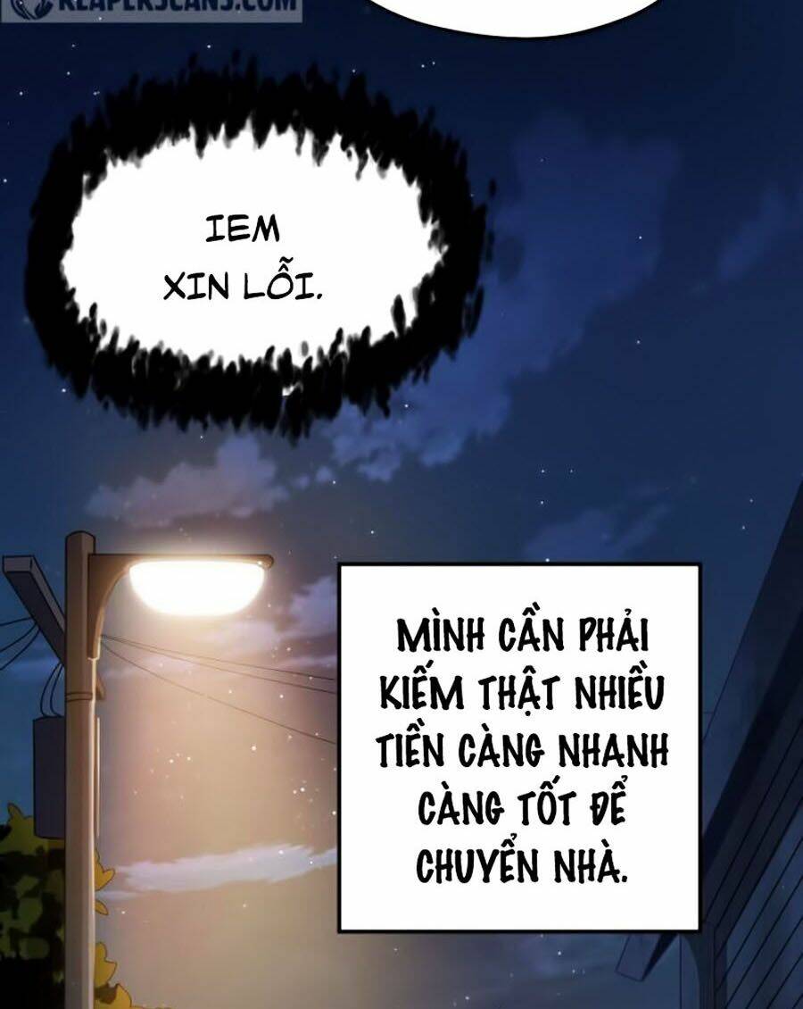 Người Chơi Không Thể Thăng Cấp - Chapter 8 - Page 114