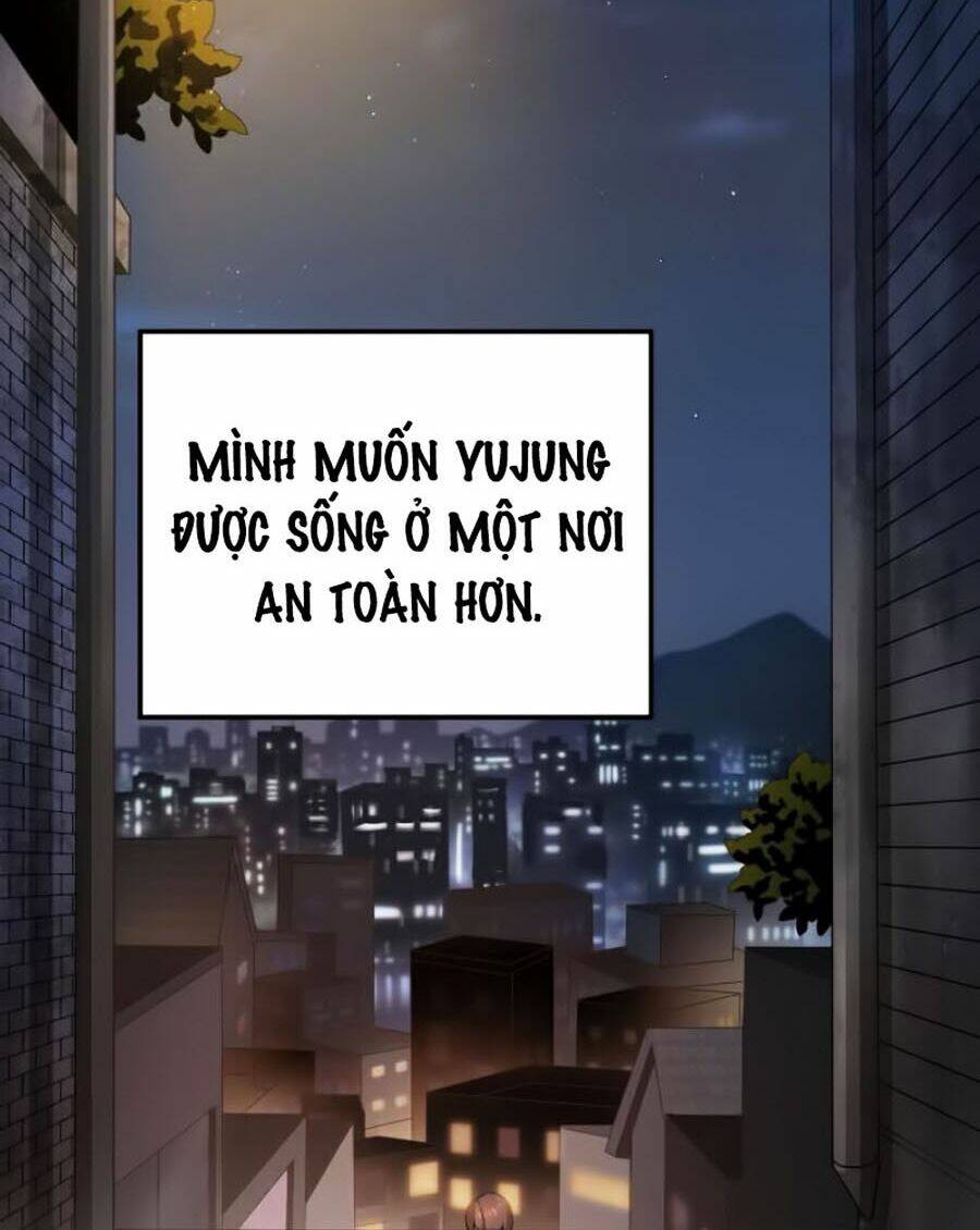 Người Chơi Không Thể Thăng Cấp - Chapter 8 - Page 115
