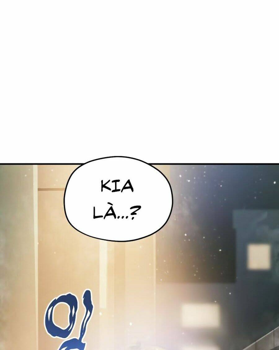 Người Chơi Không Thể Thăng Cấp - Chapter 8 - Page 118