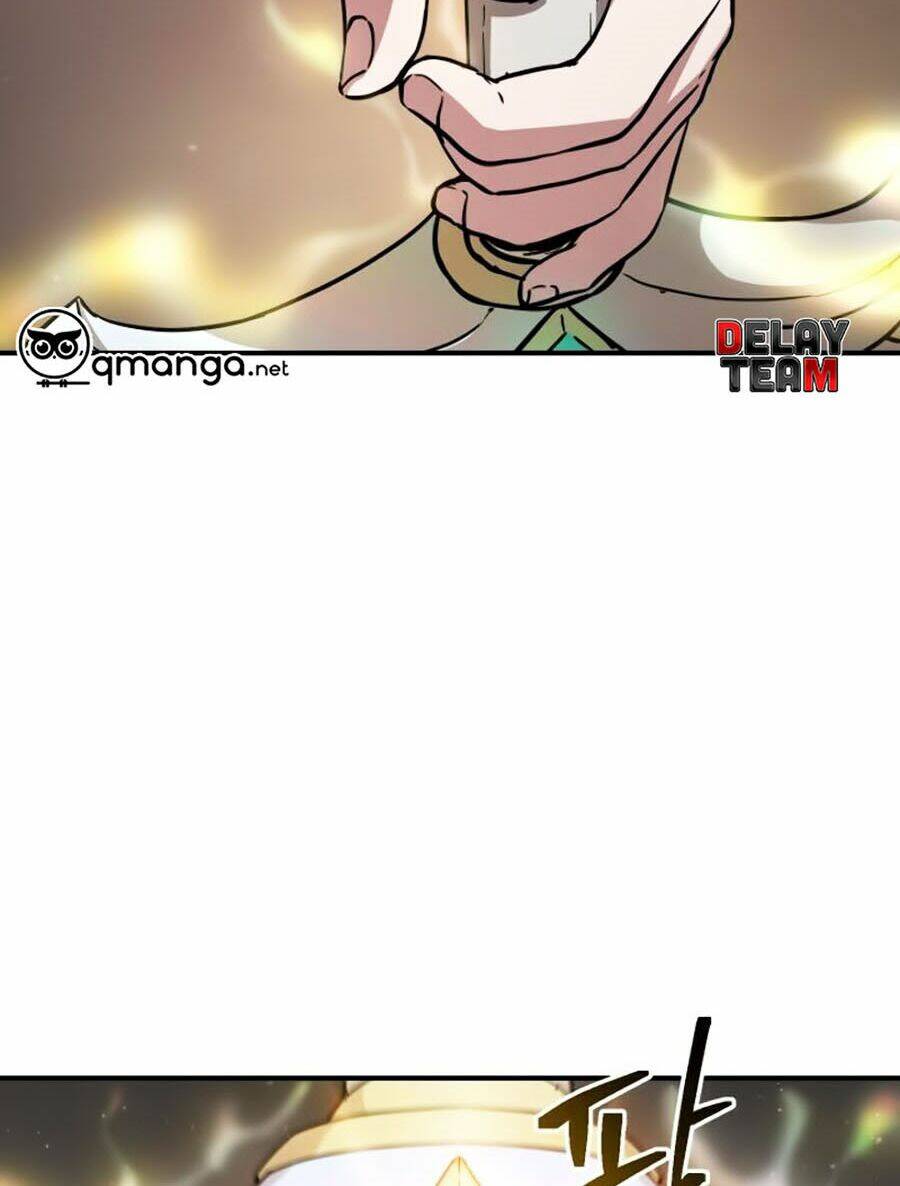 Người Chơi Không Thể Thăng Cấp - Chapter 8 - Page 11