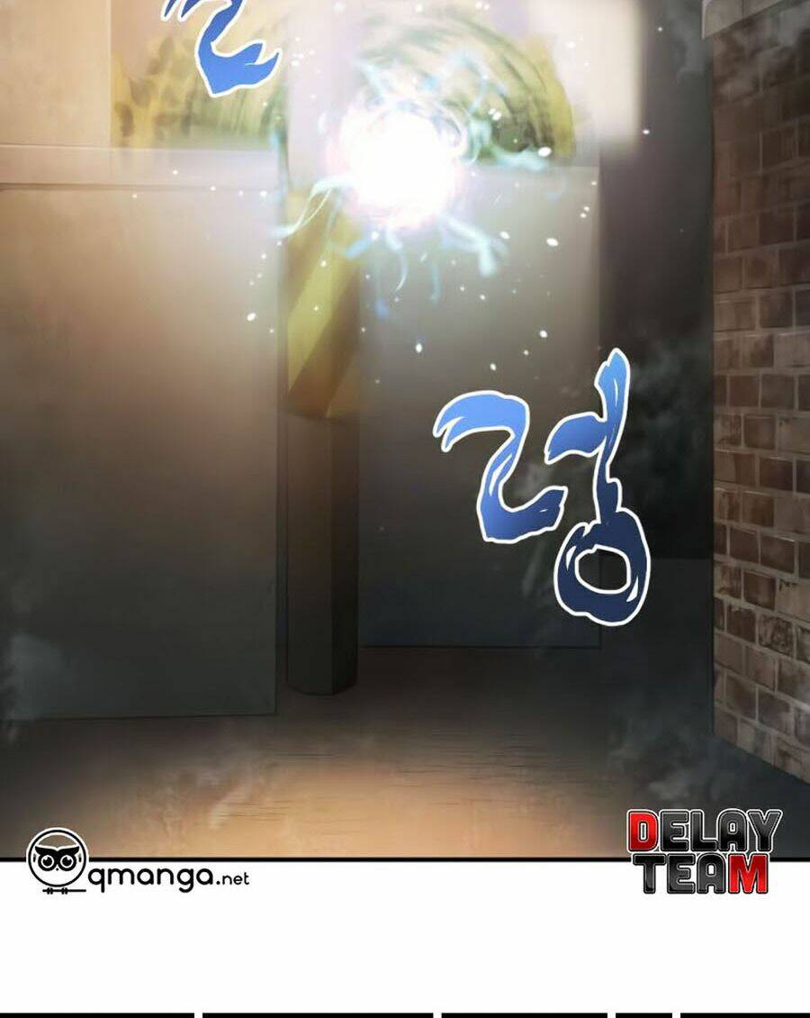 Người Chơi Không Thể Thăng Cấp - Chapter 8 - Page 119