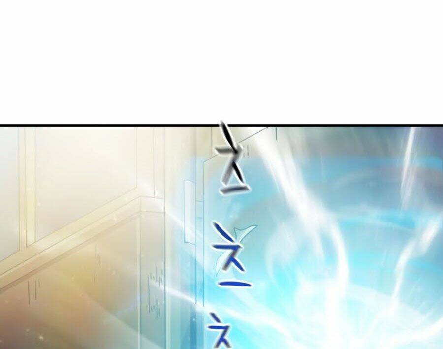 Người Chơi Không Thể Thăng Cấp - Chapter 8 - Page 121