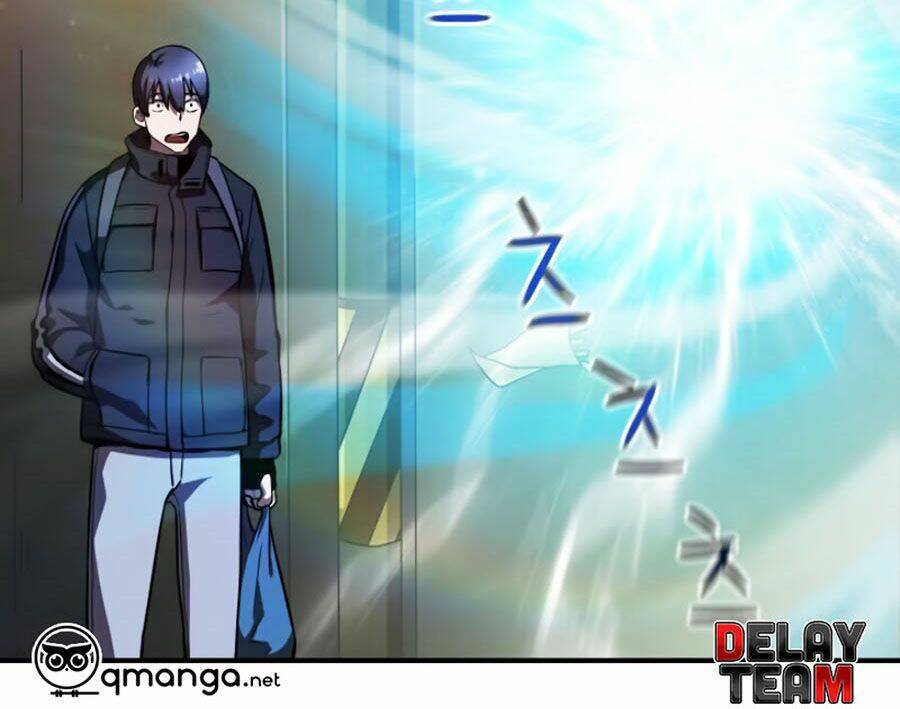 Người Chơi Không Thể Thăng Cấp - Chapter 8 - Page 122