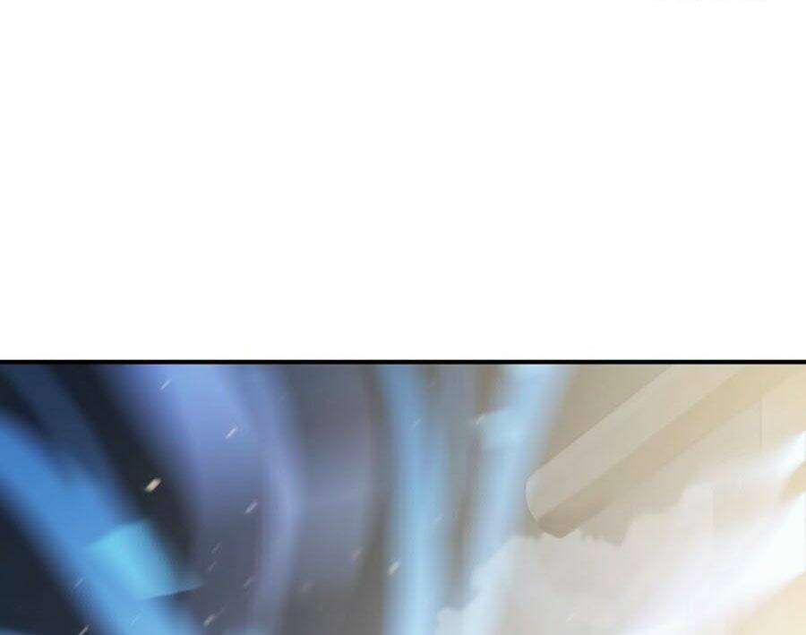 Người Chơi Không Thể Thăng Cấp - Chapter 8 - Page 123