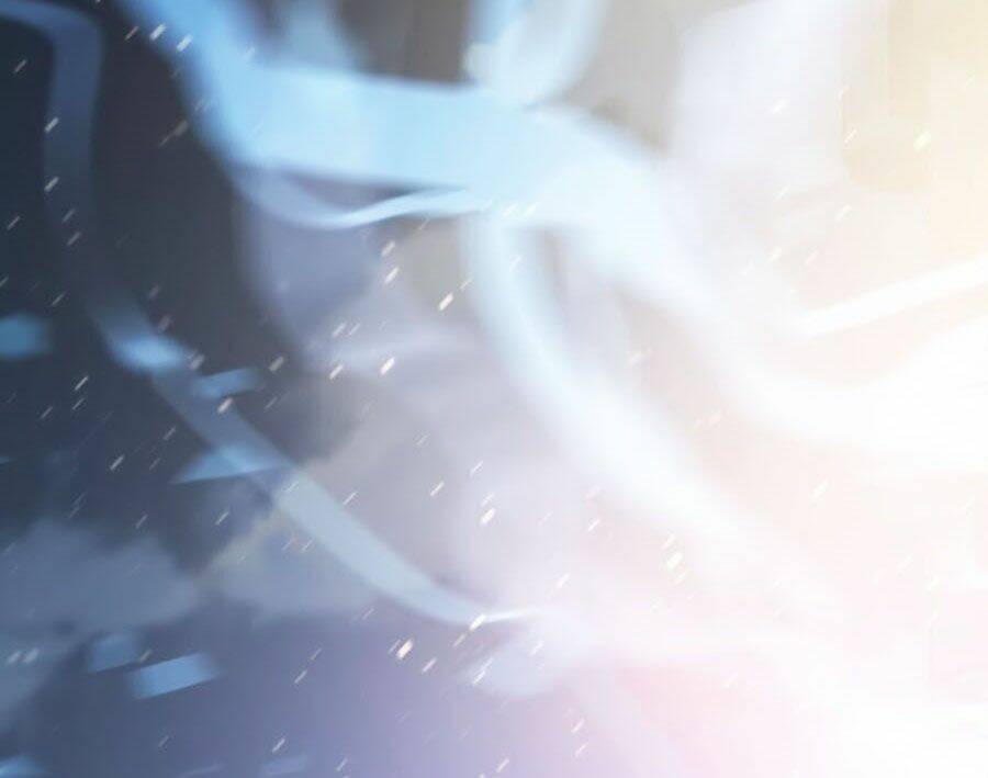 Người Chơi Không Thể Thăng Cấp - Chapter 8 - Page 124